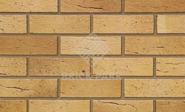 Кирпич IBSTOK Surrey Yellow Multi