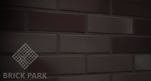 Клинкерная плитка Bricking 384 NF 14