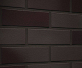 Клинкерная плитка Bricking 384 NF 14