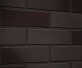 Клинкерная плитка Bricking 384 NF 14