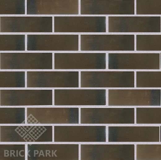 Кирпич Sanmax Темный шоколад NF