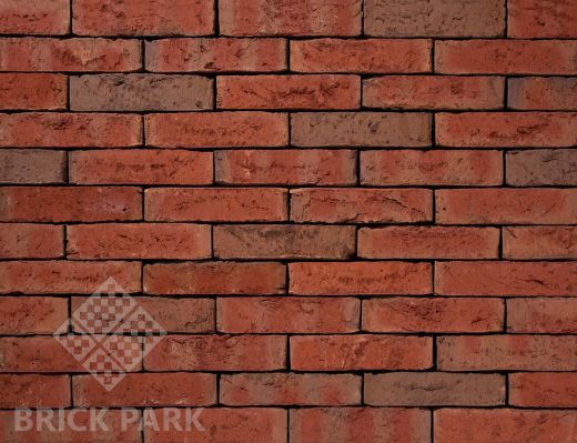 Кирпич Nelissen Nuance Trafalgar WF50