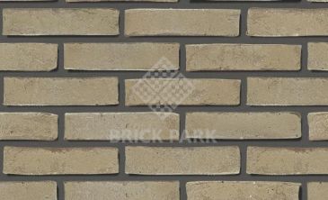 Кирпич Daas Baksteen Inga Falls WDF