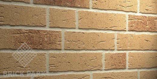 Клинкерная плитка Bricking 688 NF 14