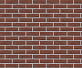 Клинкерная плитка Bricking 535 NF 14