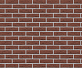 Клинкерная плитка Bricking 535 NF 14