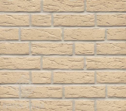 Клинкерная плитка Feldhaus Klinker Sintra Perla R 691 DF 17