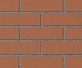 Кирпич ГКЗ Корица NF1,4