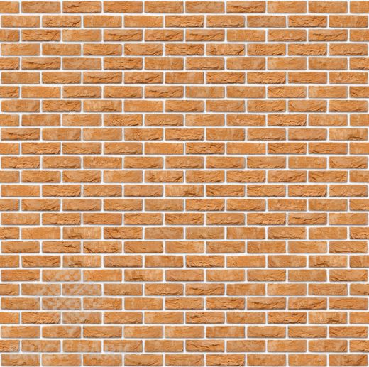 Кирпич Nelissen Calvados WDF65