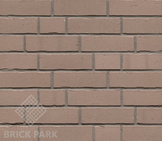 Клинкерная плитка Feldhaus Klinker Vascu Argo Oxana W 760 DF 14 угловая