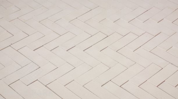 Клинкерная брусчатка Penter Argenti DF85