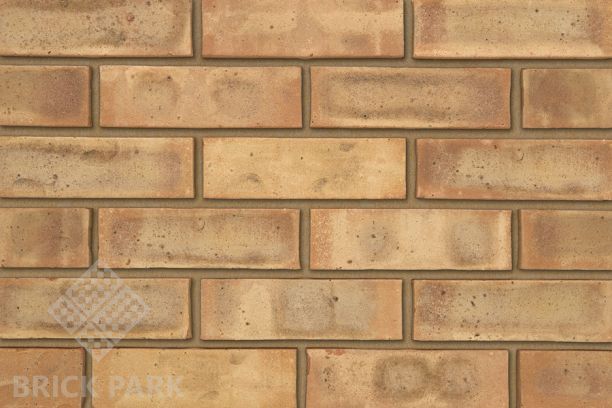 Кирпич IBSTOK Minster Sandstone Mixture