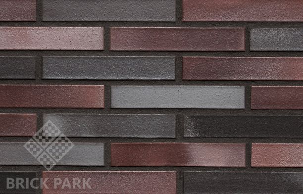 Кирпич Hagemeister Klinker Baltimore Gt NF