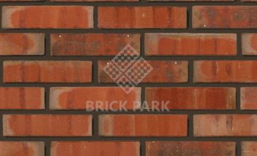 Кирпич Daas Baksteen Preston Gesinterd WF