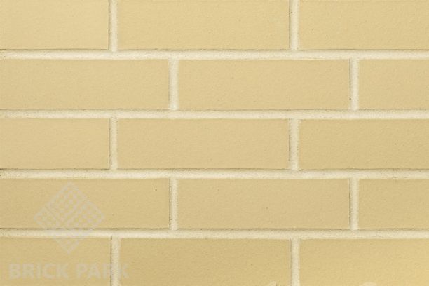 Кирпич Tiileri Savanni MRT65