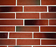 Кирпич Sanmax Баварская кладка красный NF