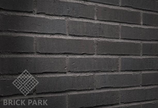 Клинкерная плитка Feldhaus Klinker Vascu Vulcano Petino W 736 DF 14 угловая