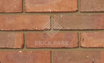 Кирпич IBSTOK Warwickshire Olde English