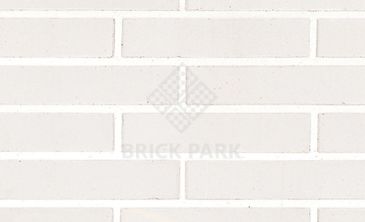 Кирпич Tiileri Edelweiss MRT60
