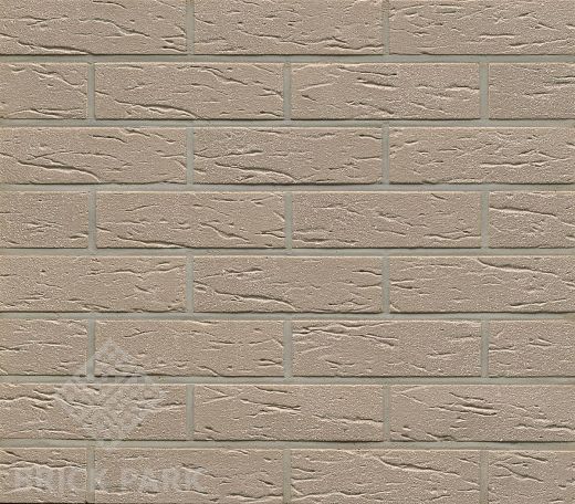 Клинкерная плитка Feldhaus Klinker Argo Mana W 835 NF 9 угловая