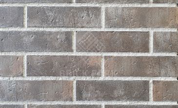 Клинкерная плитка под кирпич DeKeramik - Quarzit 245х71х10 Цитрин DKK852