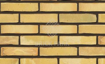 Кирпич Daas Baksteen Canyon Falls WF