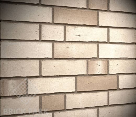 Кирпич Feldhaus Klinker vario argo albula K 941 DF