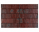 Облицовочный кирпич RECKE BRICKEREI (РОССИЯ) KRATOR 5-92-00-2-12 1NF, 250x120x65 мм
