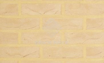 Кирпич Heylen Bricks Amarillo