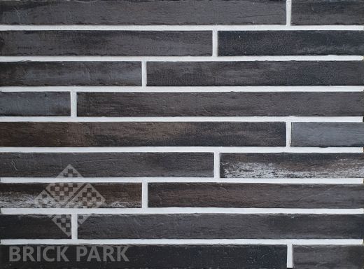 Клинкерная плитка под кирпич Interbau - CITY Палермо