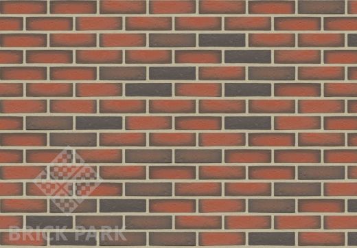 Клинкерная плитка Bricking 719 NF 14