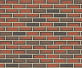Клинкерная плитка Bricking 719 NF 14