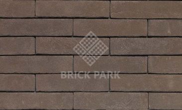 Кирпич Terca Elmore WF50