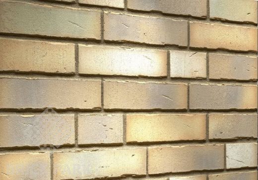 Клинкерная плитка Bricking 916 NF 14