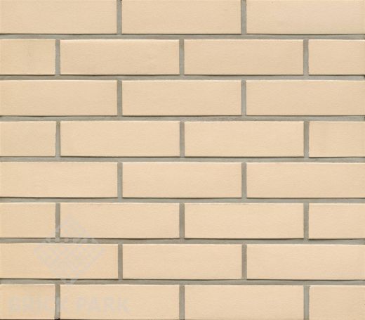 Клинкерная плитка Feldhaus Klinker Perla Liso W 100 NF 9 угловая