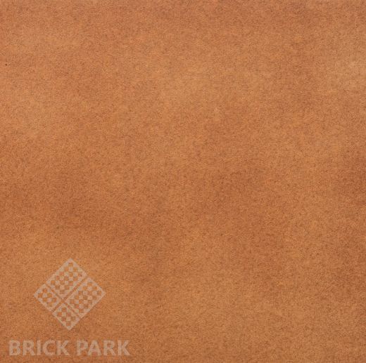 Плитка Stroeher Duro 804 bossa