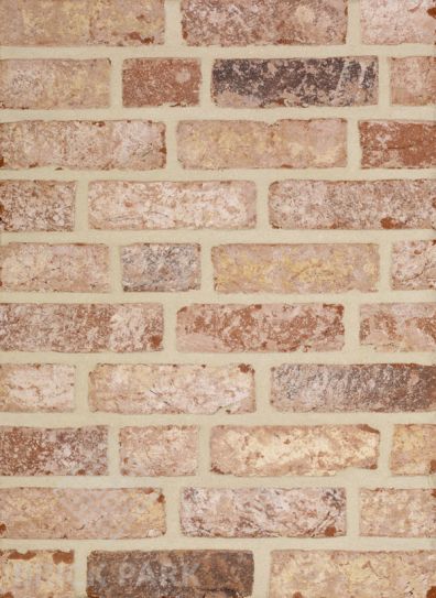 Кирпич Heylen Bricks Oud Brussel