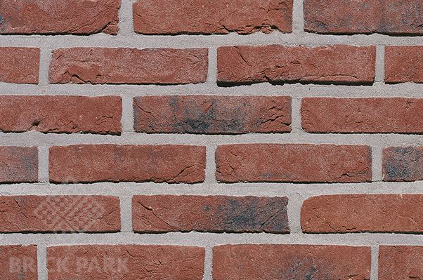 Клинкерная плитка Crh Rood Gs WFD Угловая