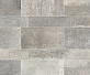 Керамогранит Italgraniti Stone Age Bretagna 60x60