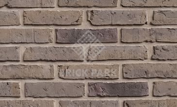 Клинкерная плитка Crh Ws Sepia Gesmoord WFD Угловая