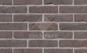 Клинкерная плитка Crh Pico WF Угловая