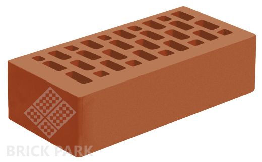 Кирпич Sanmax Корица NF