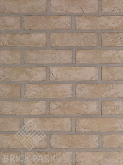 Кирпич Heylen Bricks Plaza