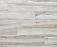 Керамогранит Italgraniti Maxiwood Rovere Bianco 20x180