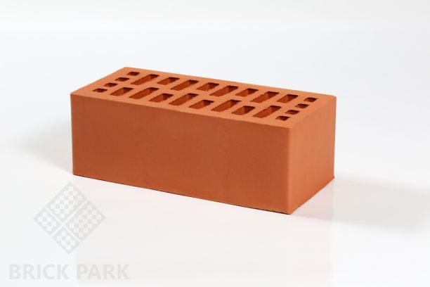 Кирпич Пятый элемент р. NF1,4