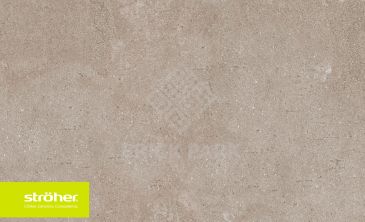 Плитка Stroeher Zoe 972 taupe 294x294x10