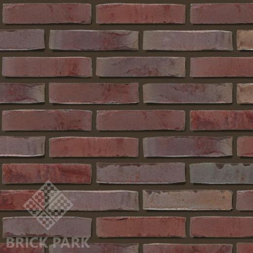 Кирпич Daas Baksteen Mingo Falls WDF