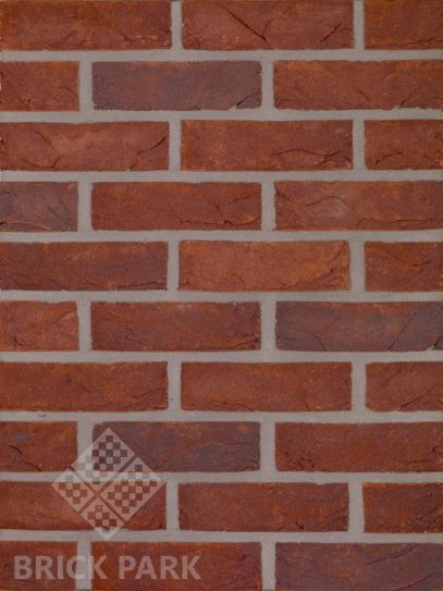 Кирпич Heylen Bricks Pampas