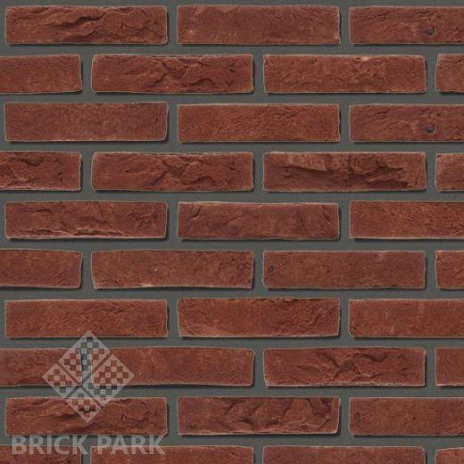 Кирпич Daas Baksteen Mandal WDF