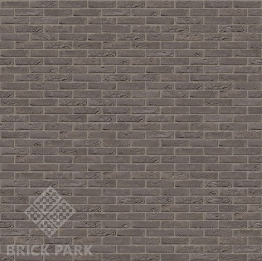 Кирпич Nelissen Grafit WDF65